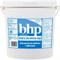 BHP pasta do mycia rąk 18 kg