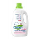 Dzidziuś balsam do prania kolor 1,5 l