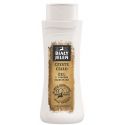 Żel do mycia ciała chaber bławatek Retro BIAŁY JELEŃ 300 ml