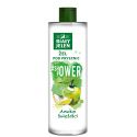 Żel pod prysznic jabłko Shower Power BIAŁY JELEŃ 400ml
