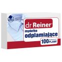 dr Reiner mydełko odplamiające 100 g