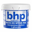 BHP pasta do mycia rąk 500g