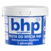 Pasta do mycia rąk BHP 500 g