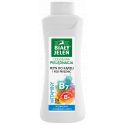 Biały Jeleń płyn do kąpieli i pod prysznic z witaminami AEF 750ml