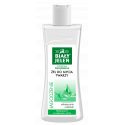 Biały Jeleń żel do mycia twarzy ŁAGODZENIE 265ml