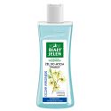 Biały Jeleń żel do mycia twarzy z oczarem wirginijskim 265ml