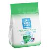 Biały Jeleń proszek do prania BIEL 1,5kg
