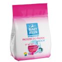 Biały Jeleń proszek do prania KOLOR 1,9kg