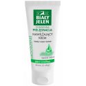 Krem do twarzy i ciała Łagodzenie 200ml