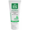 Krem do twarzy i ciała Łagodzenie 200ml