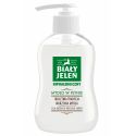 Mydło w płynie Hipoalergiczny BIAŁY JELEŃ 300 ml