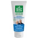 Balsam do pielęgnacji ciała i twarzy Senior BIAŁY JELEŃ 200ml