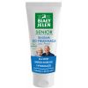 Balsam do pielęgnacji ciała i twarzy Senior BIAŁY JELEŃ 200ml