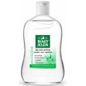 Żel do mycia twarzy Łagodzenie BIAŁY JELEŃ 500 ml