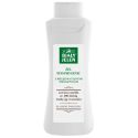 Żel pod prysznic Naturalny BIAŁY JELEŃ 500 ml
