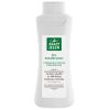 Żel pod prysznic Naturalny BIAŁY JELEŃ 500 ml