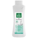 Żel pod prysznic Kozie mleko BIAŁY JELEŃ 500 ml