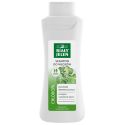 Szampon do włosów chlorofil włosy przetłuszczające się BIAŁY JELEŃ 500 ml