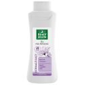 Żel pod prysznic biotyna normalizujący BIAŁY JELEŃ 500 ml