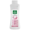 Żel pod prysznic alantoina regenerujący BIAŁY JELEŃ 500 ml