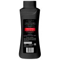 Szampon do włosów i skóry głowy Men BIAŁY JELEŃ 500ml
