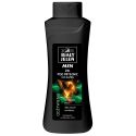 Żel pod prysznic i do kąpieli Men BIAŁY JELEŃ 500ml