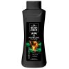 Żel pod prysznic i do kąpieli Men BIAŁY JELEŃ 500ml