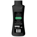 Żel pod prysznic i do kąpieli Men BIAŁY JELEŃ 500ml