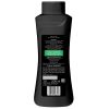 Żel pod prysznic i do kąpieli Men BIAŁY JELEŃ 500ml