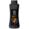 Żel do mycia ciała 5w1 Men BIAŁY JELEŃ 500ml