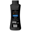Żel do mycia ciała 5w1 Men BIAŁY JELEŃ 500ml