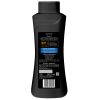 Żel do mycia ciała 5w1 Men BIAŁY JELEŃ 500ml