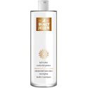 Zestaw Chwila Zmysłowego Relaksu BIAŁY JELEŃ (400ml+400ml)