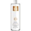 Zestaw Chwila Zmysłowego Relaksu BIAŁY JELEŃ (400ml+400ml)
