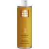 Zestaw Chwila Zmysłowego Relaksu BIAŁY JELEŃ (400ml+400ml)