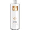 Zestaw Kremowy Rytuał Piękna BIAŁY JELEŃ (400ml+200ml)