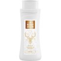 Zestaw Ponadczasowa Pielęgnacja dla Niej BIAŁY JELEŃ (300ml+300ml+75ml)