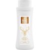 Zestaw Ponadczasowa Pielęgnacja dla Niej BIAŁY JELEŃ (300ml+300ml+75ml)