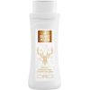 Zestaw Ponadczasowa Pielęgnacja dla Niej BIAŁY JELEŃ (300ml+300ml+75ml)