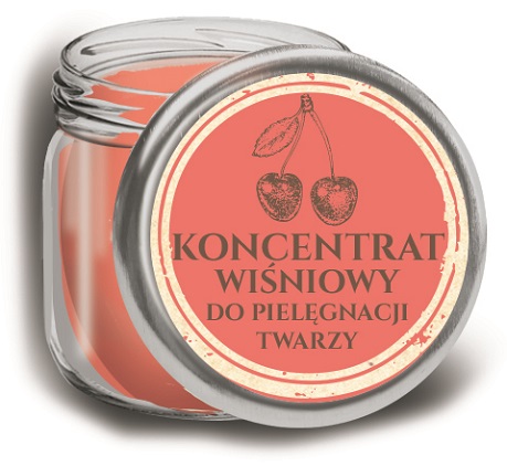 KONCENTRATWISNIOWY.jpg