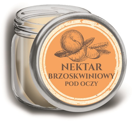 nektar_brzoskwinia.jpg