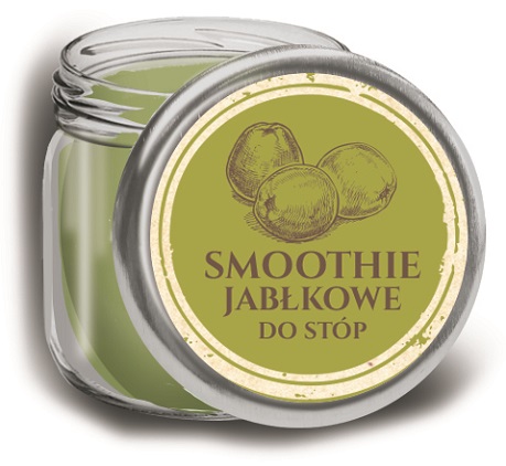 smothie_jablkowe.jpg