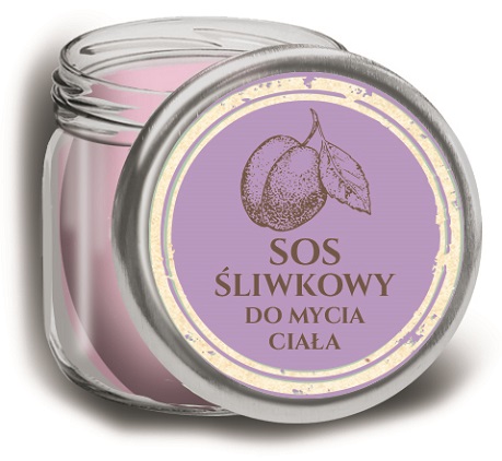sos_sliwkowy.jpg