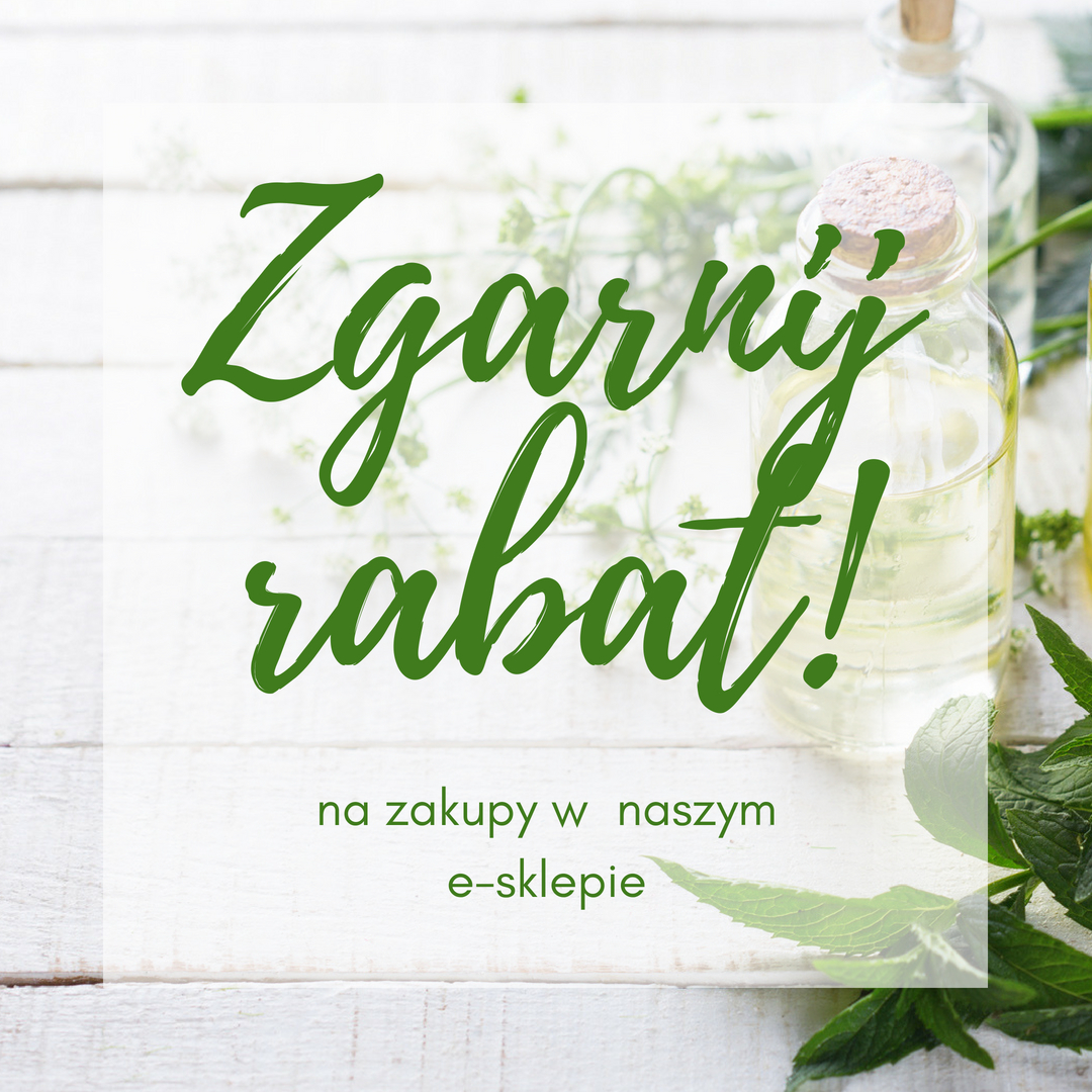 Rabat dla klientów e-sklepu.jpg